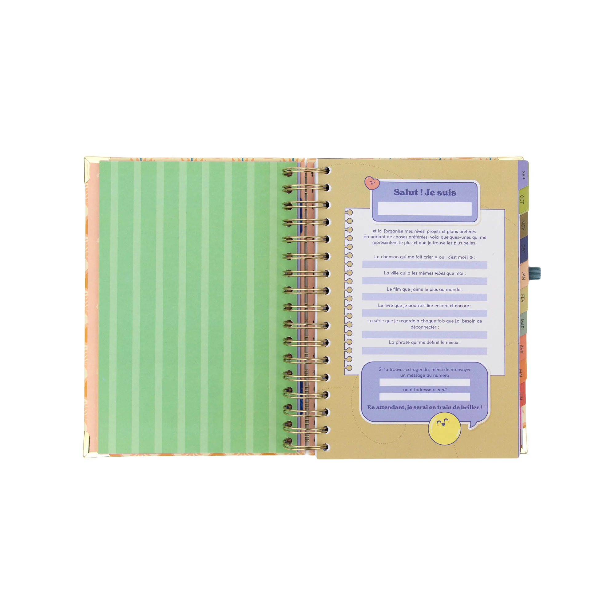 Imagen del producto 6