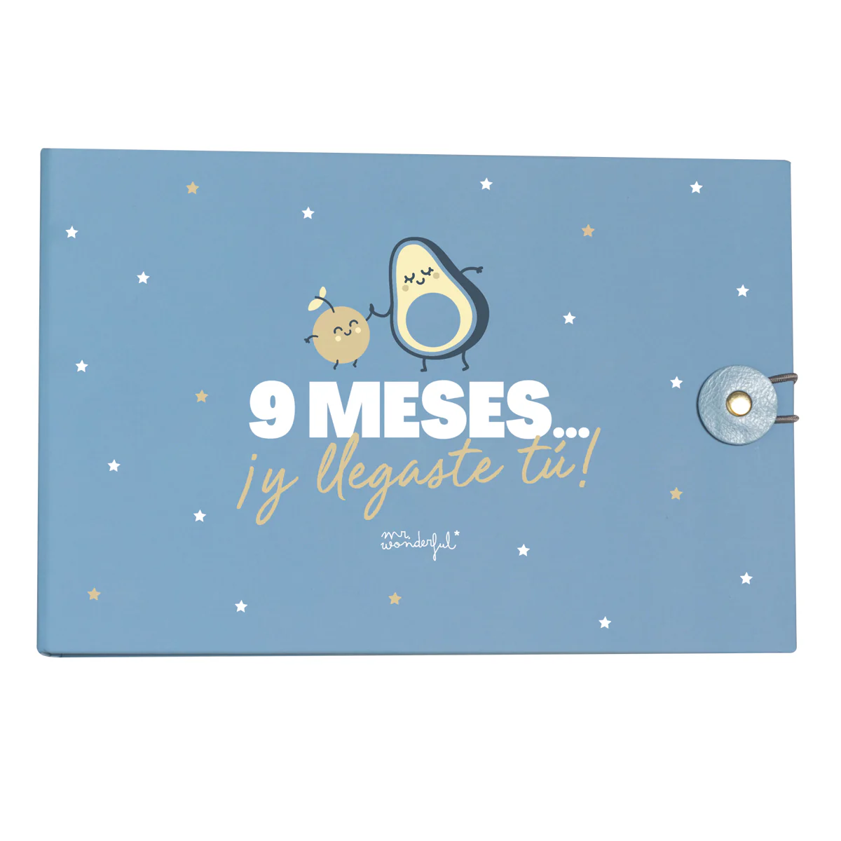 Imagen del producto 1