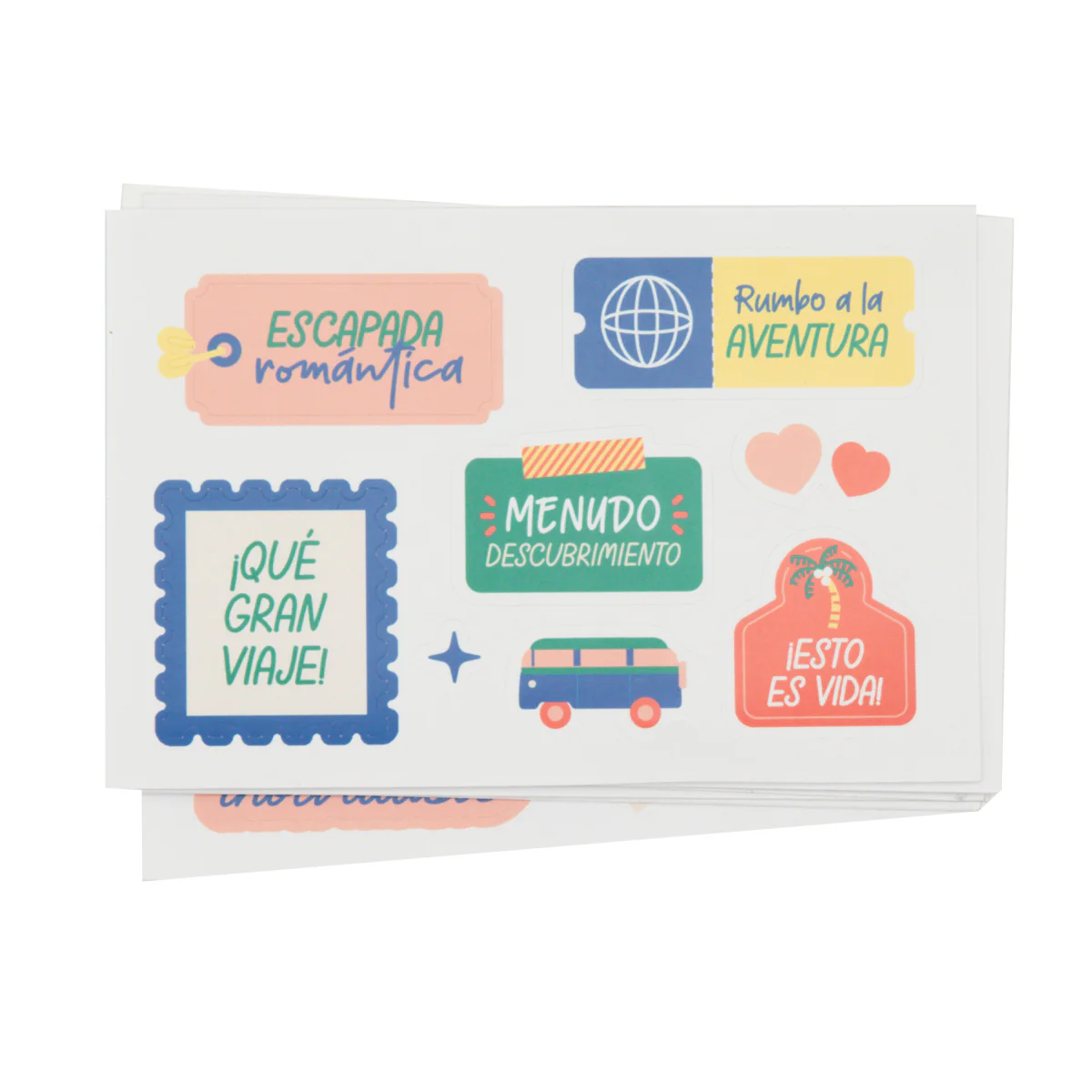 Imagen del producto 4