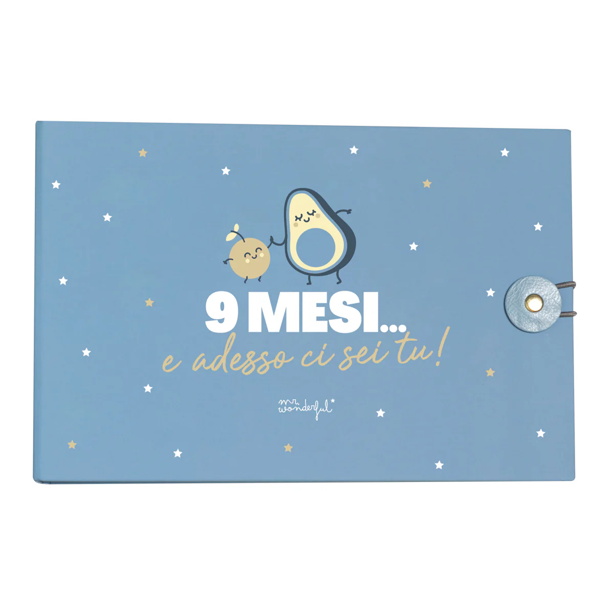 Imagen del producto 5