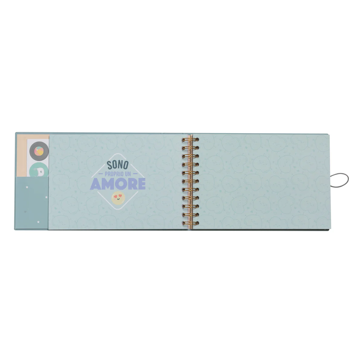 Imagen del producto 6
