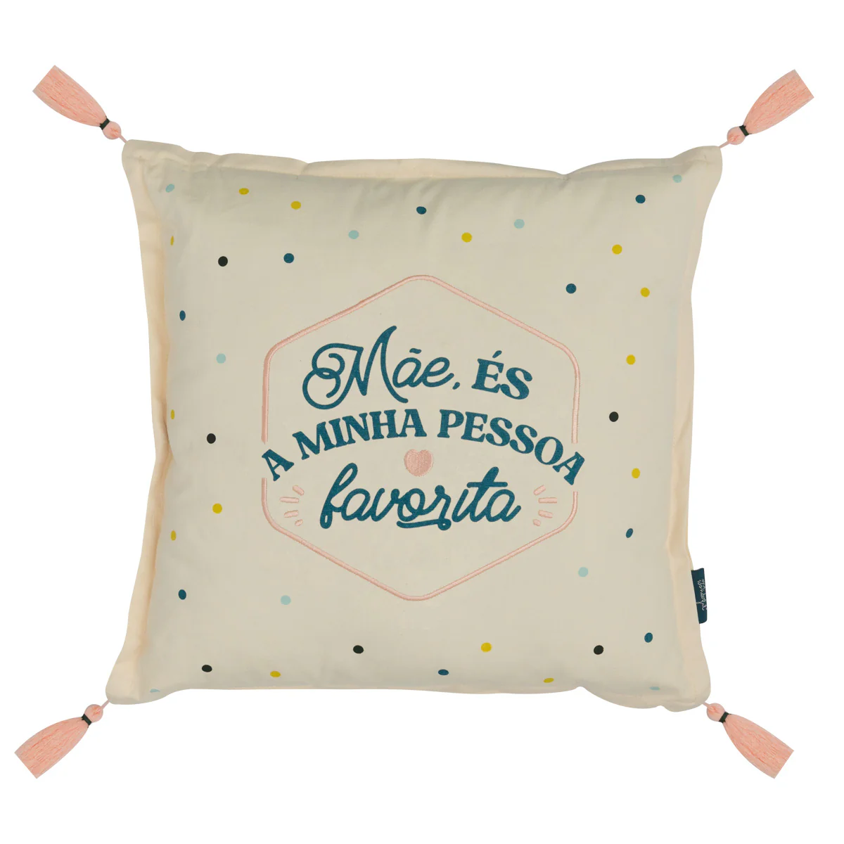 Imagen del producto 2