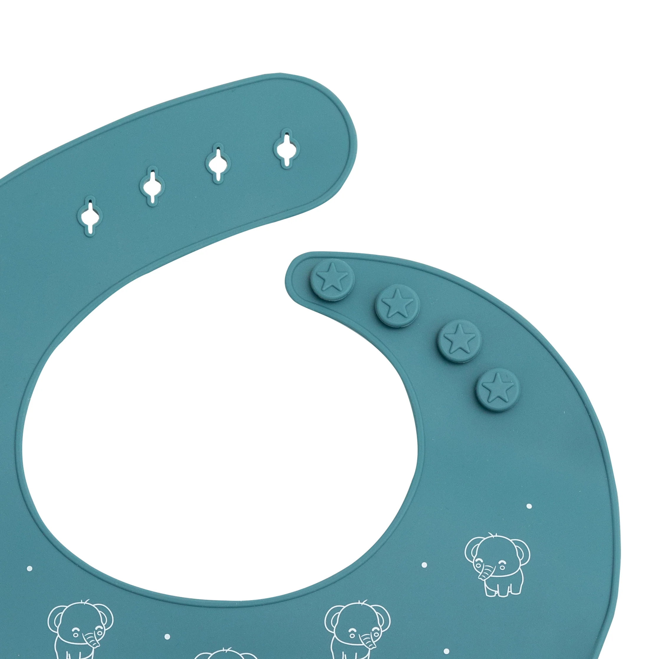 Imagen del producto 3