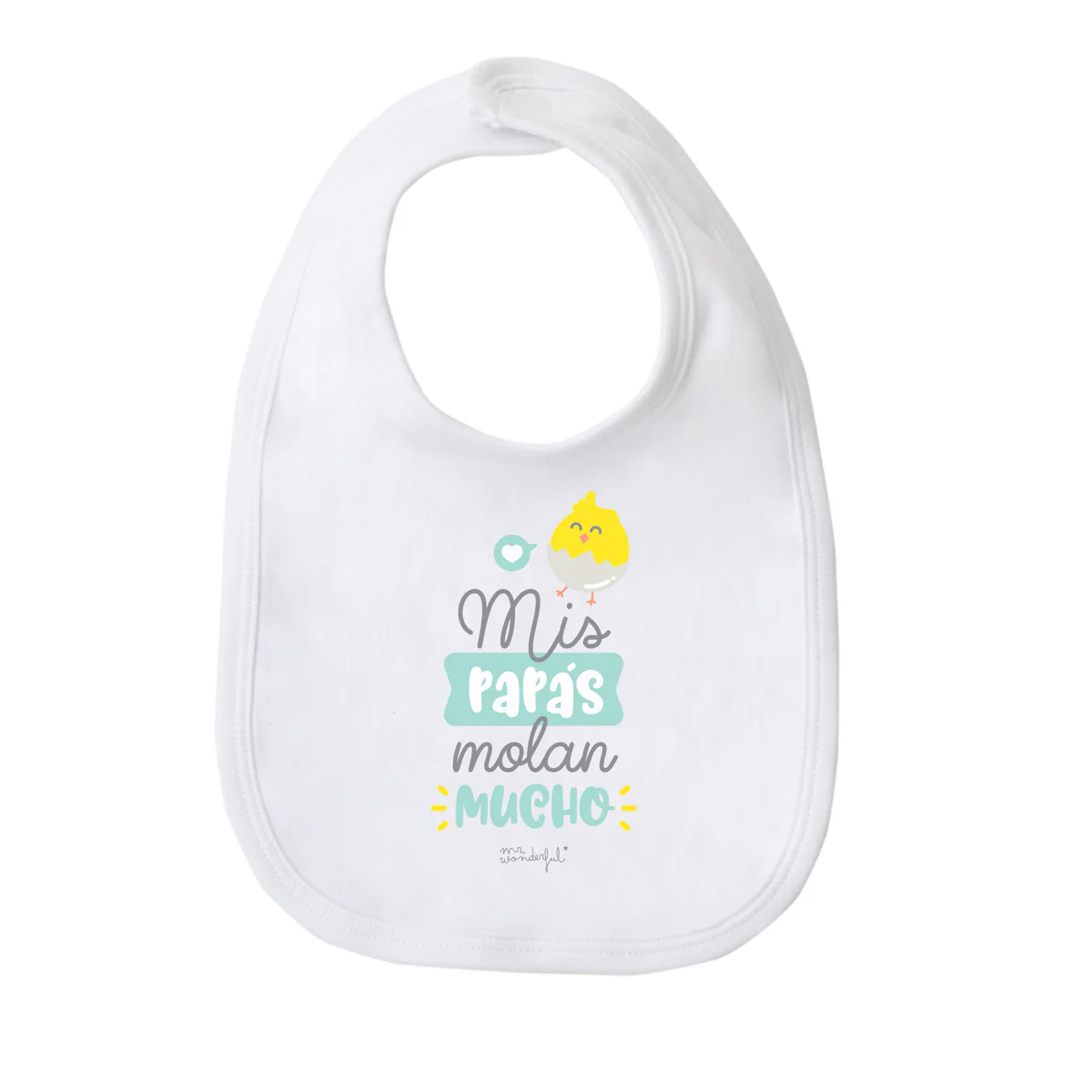 Imagen del producto 1