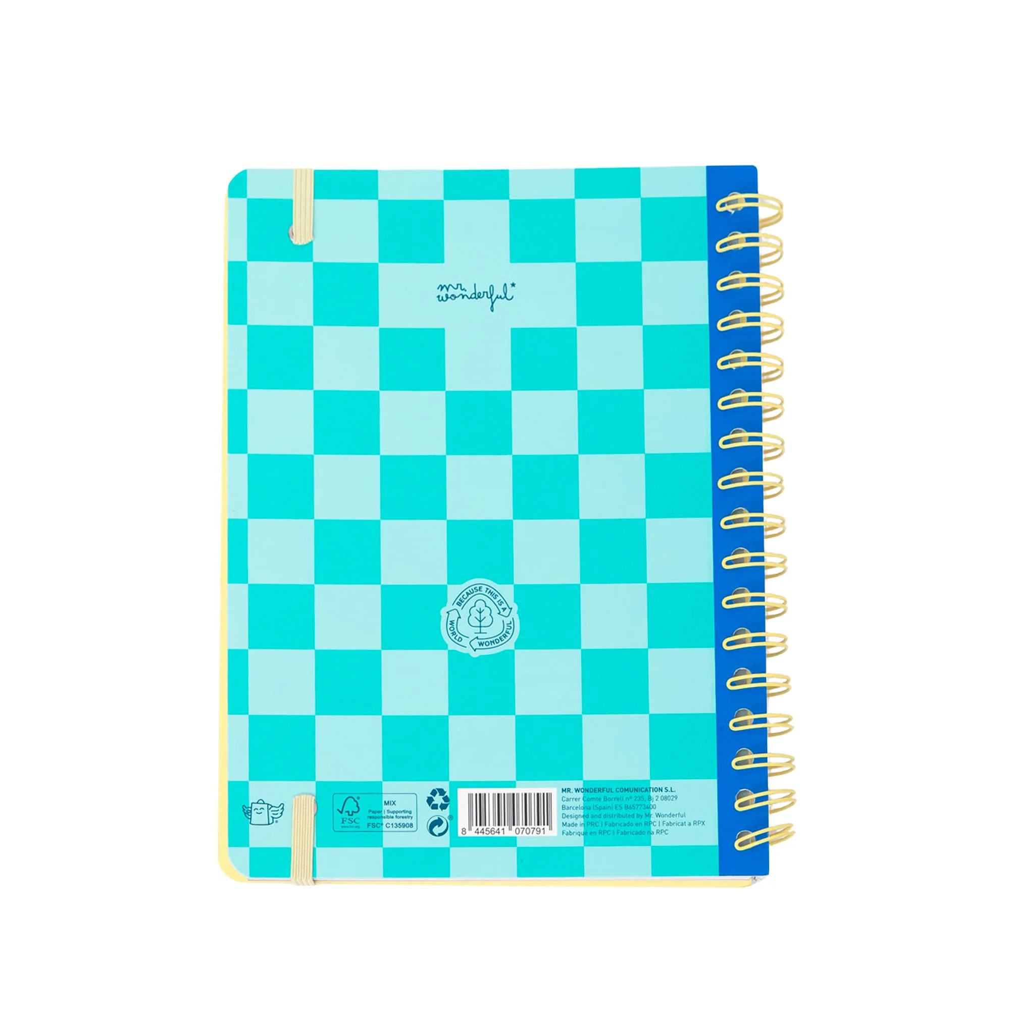 Imagen del producto 5