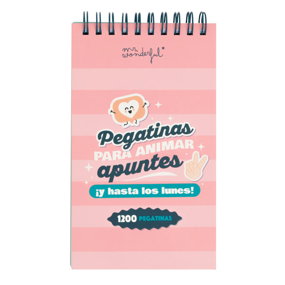 Imagen del producto 1