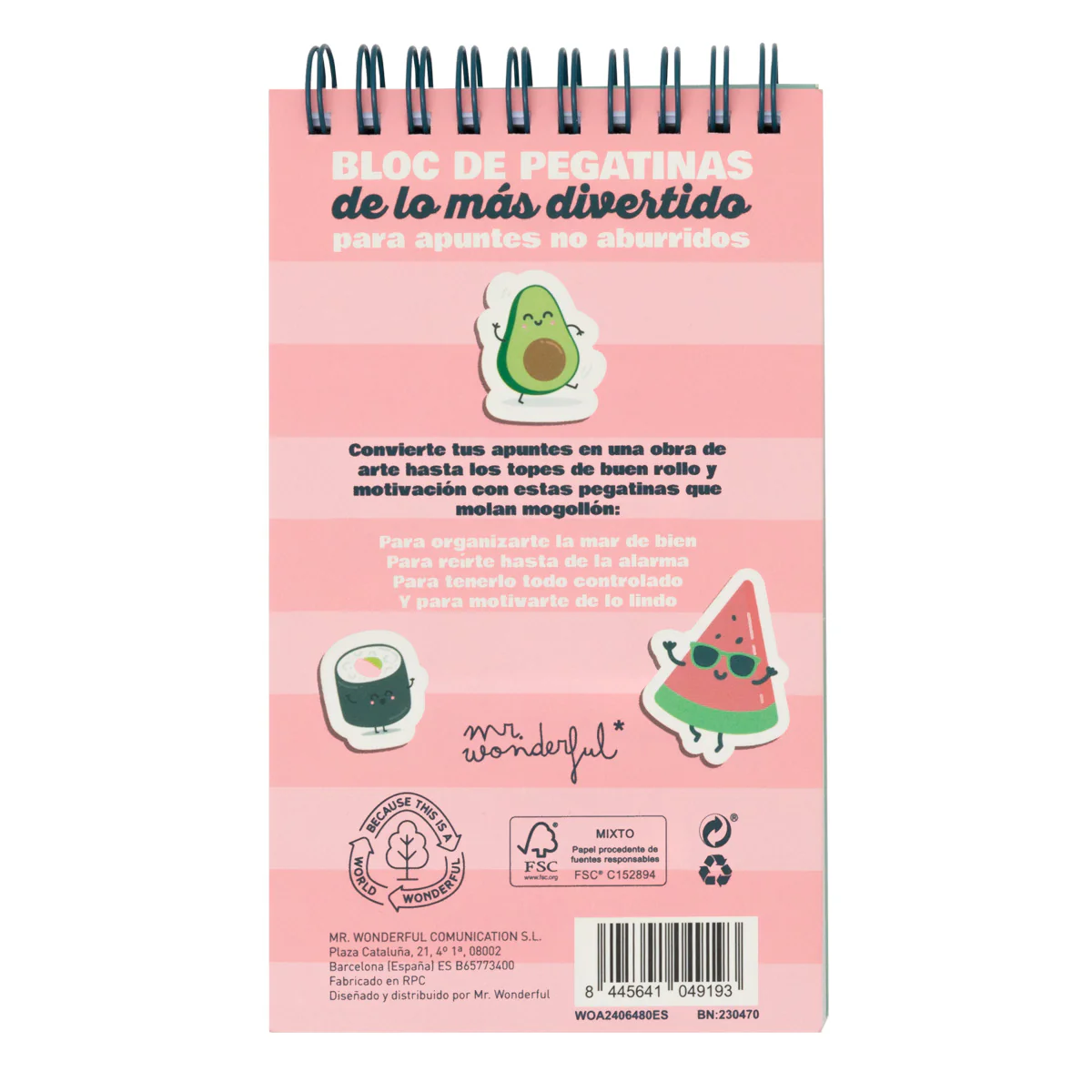 Imagen del producto 5