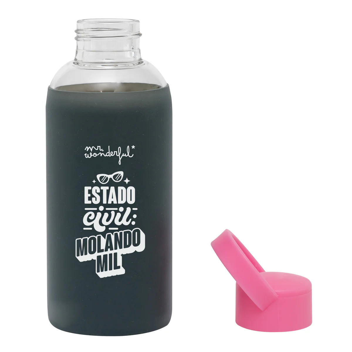 Imagen del producto 3