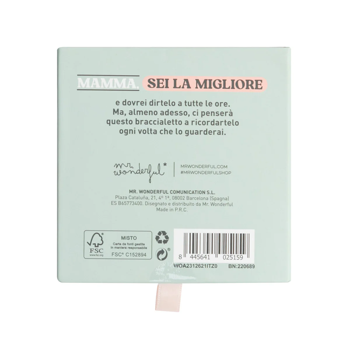 Imagen del producto 4