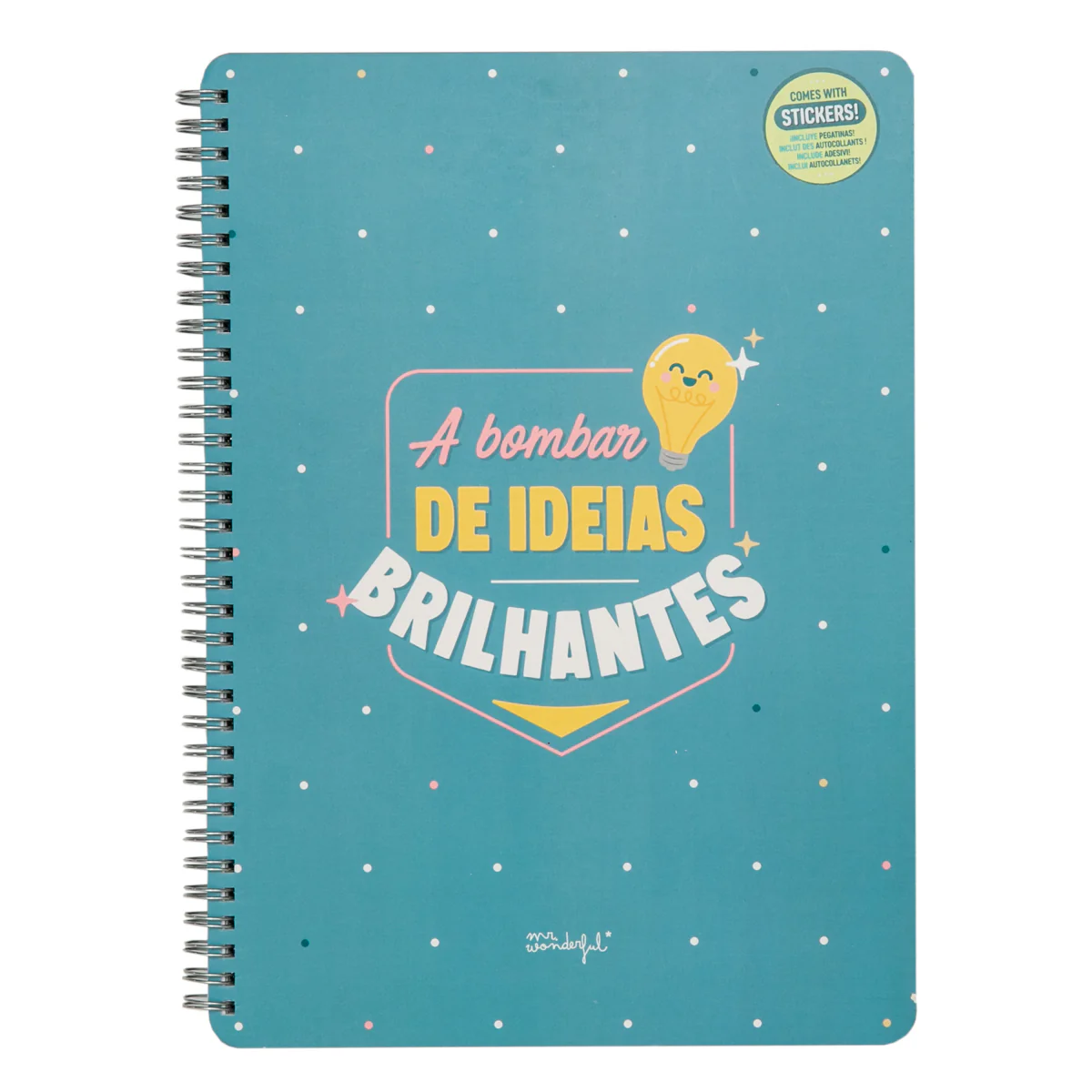 Imagen del producto 2