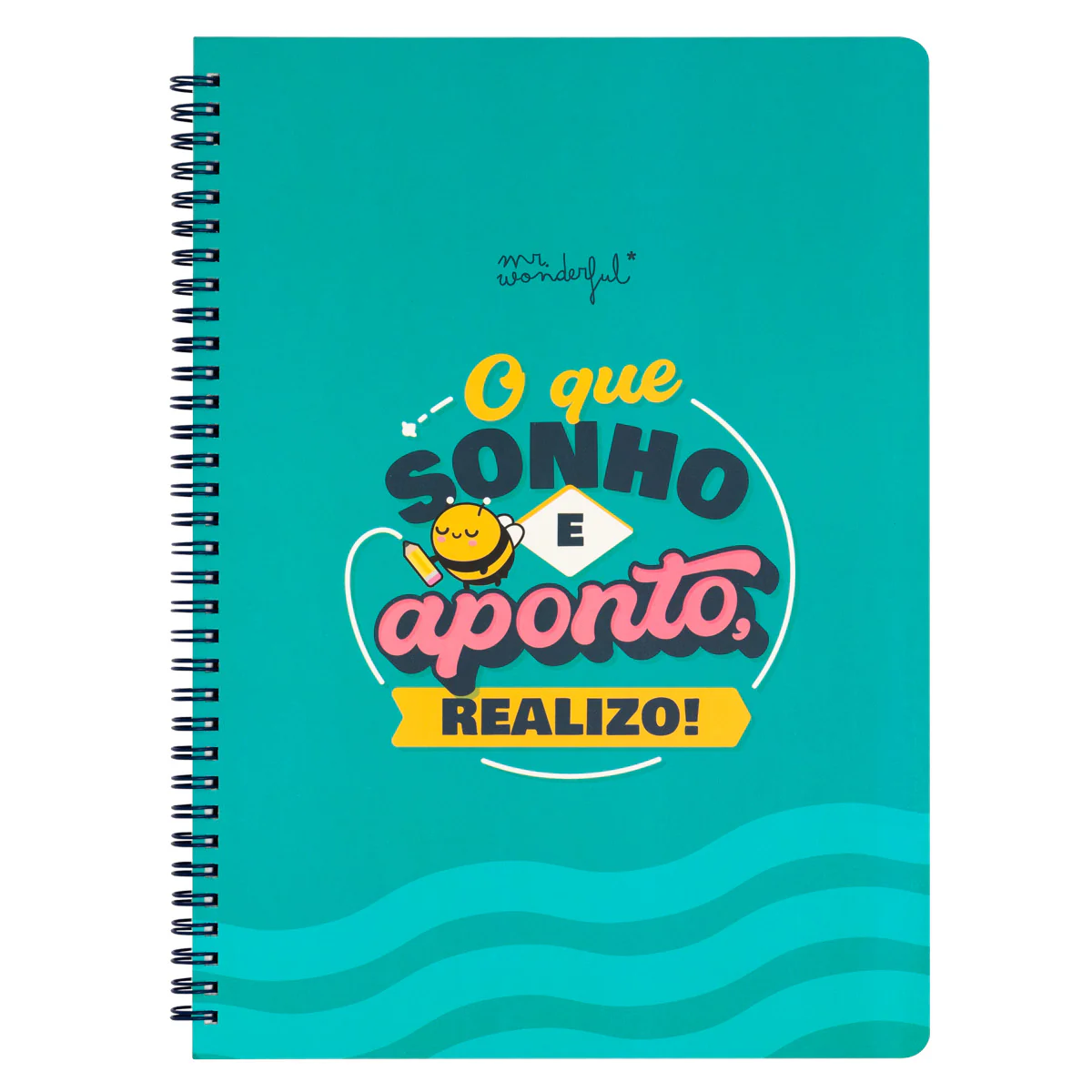 Imagen del producto 5