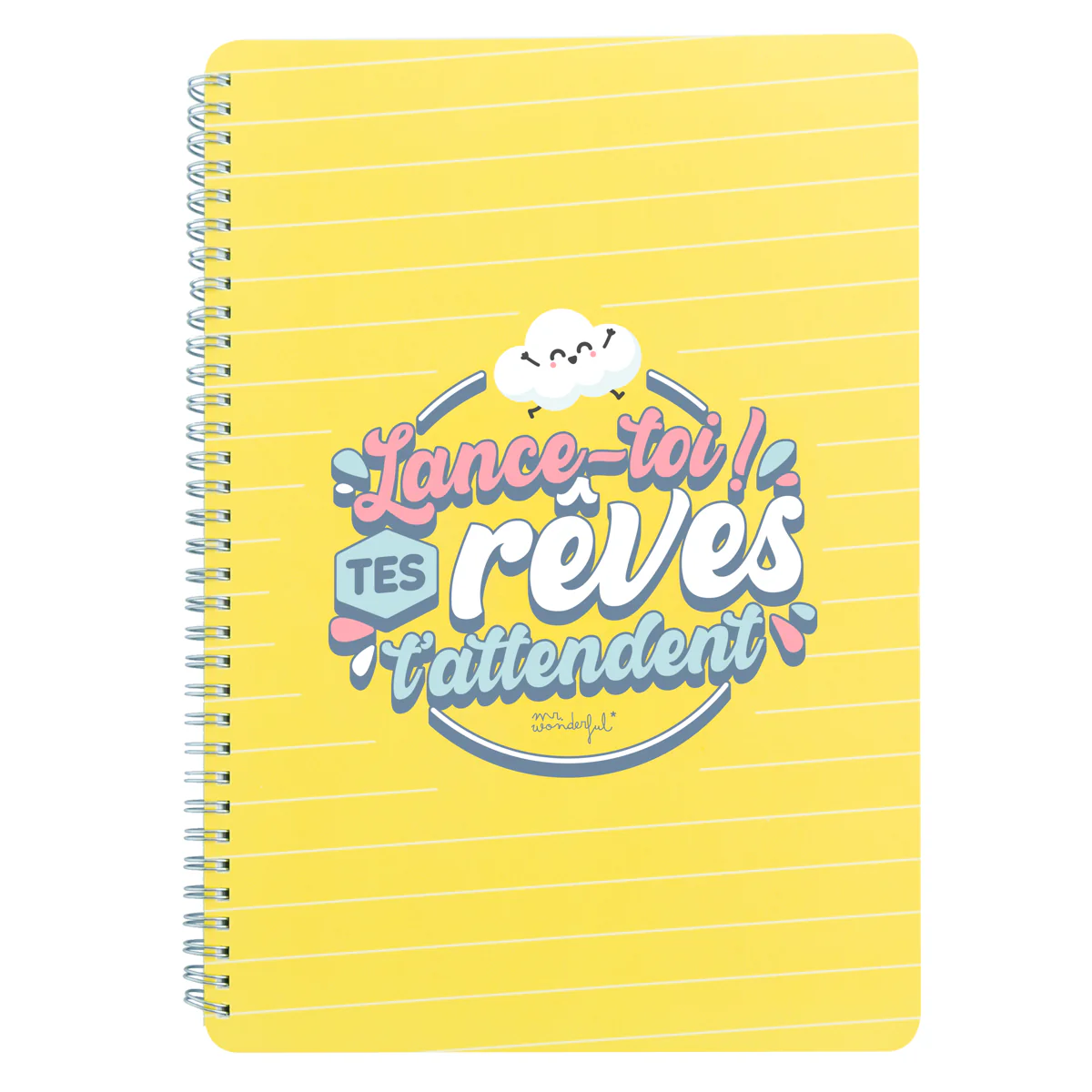 Imagen del producto 2