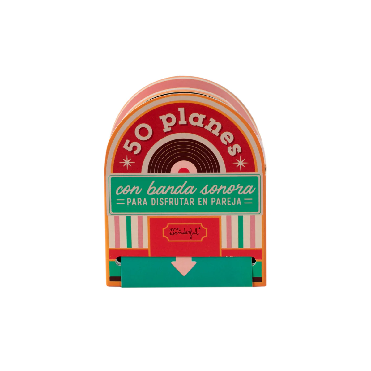 Imagen del producto 4