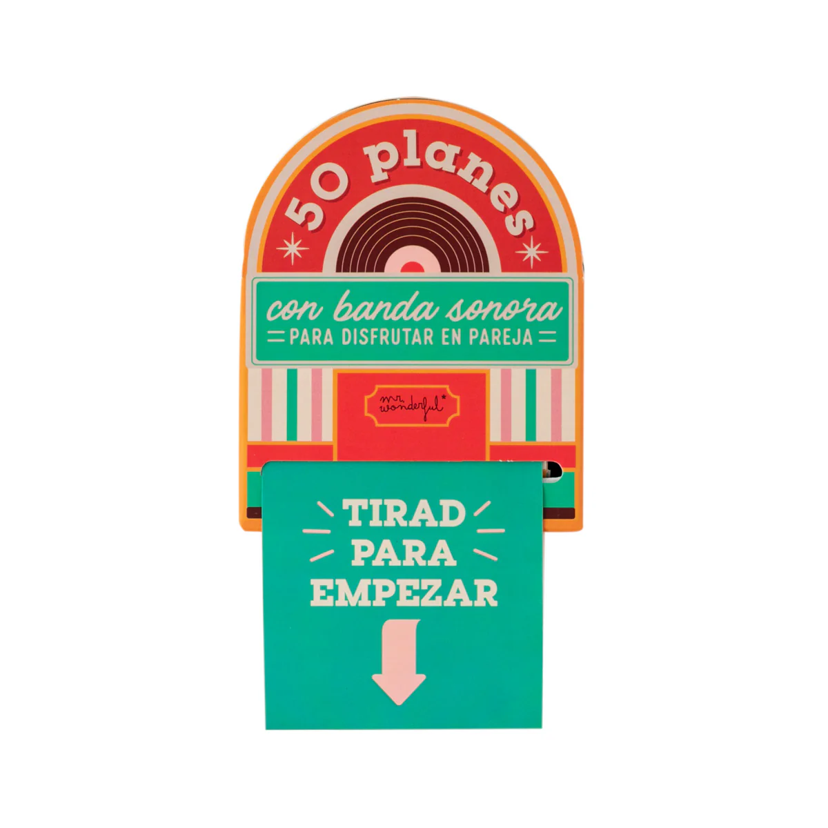 Imagen del producto 5