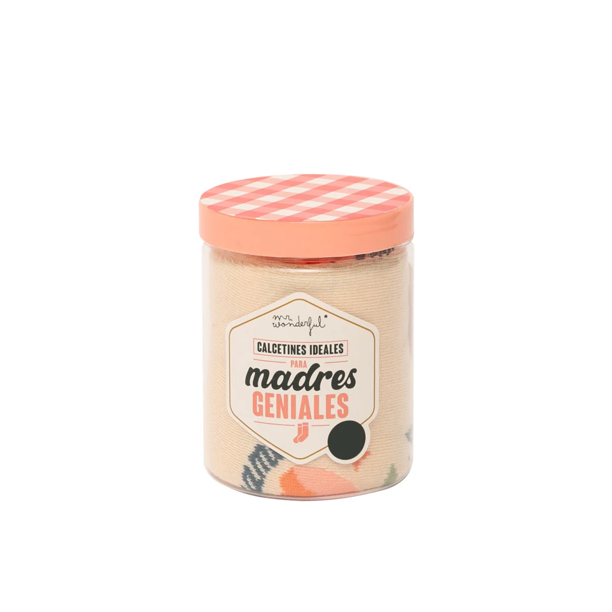 Imagen del producto 4