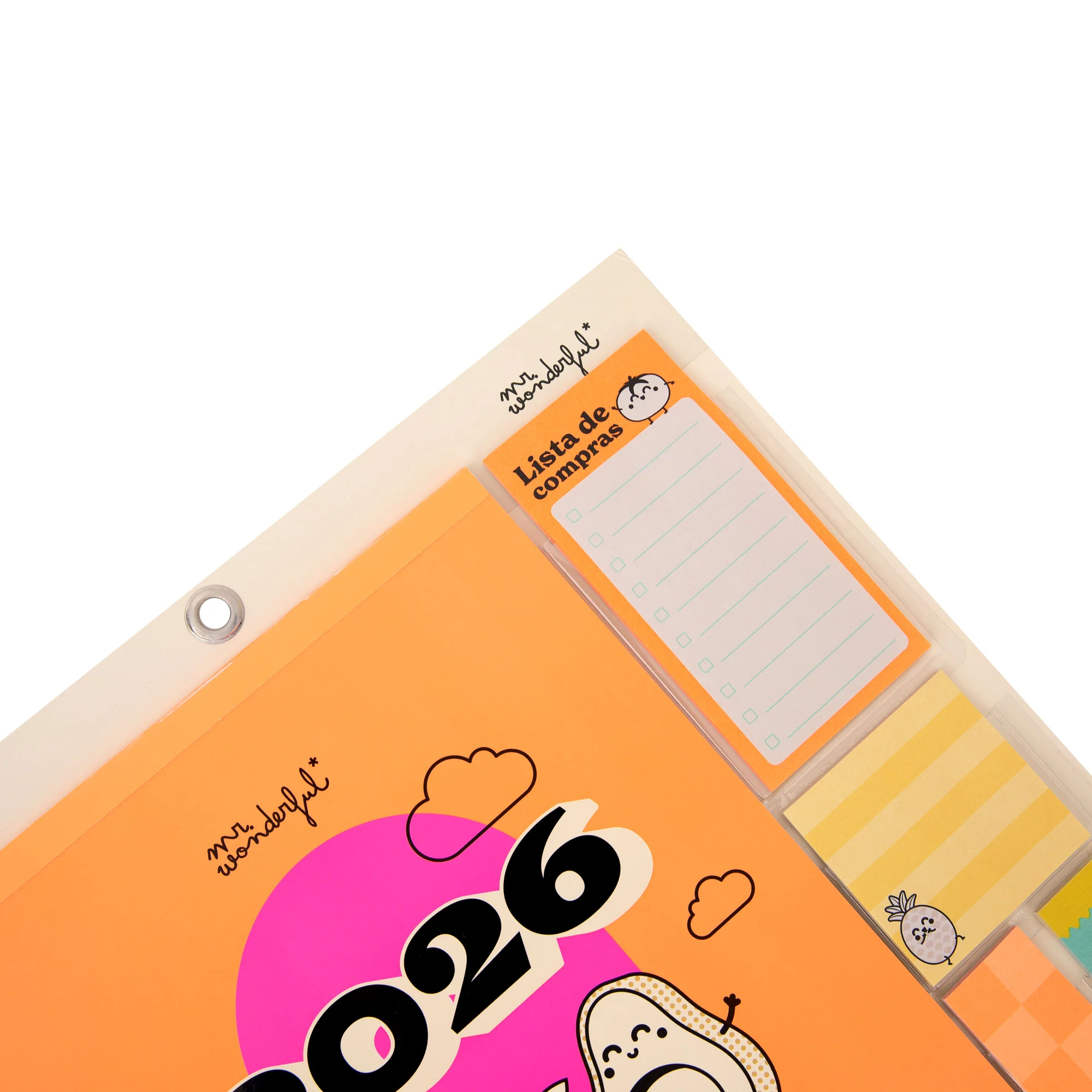 Imagen del producto 6