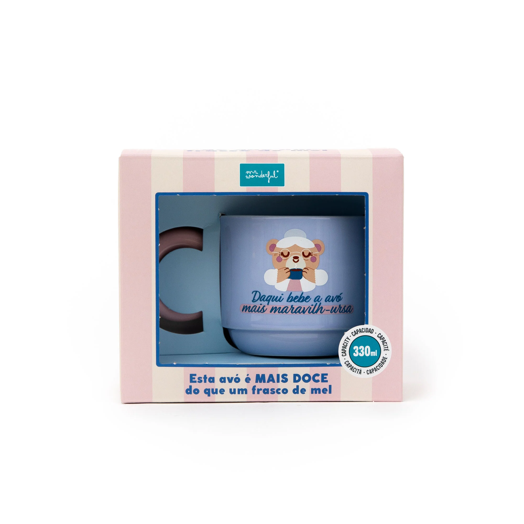 Imagen del producto 2