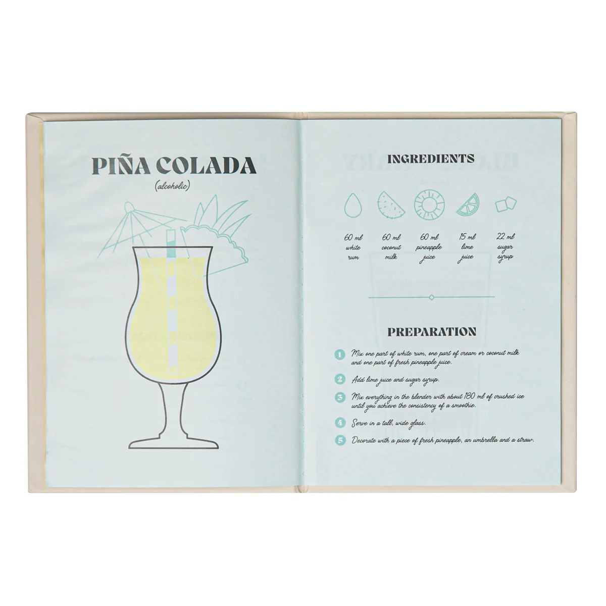 Imagen del producto 6