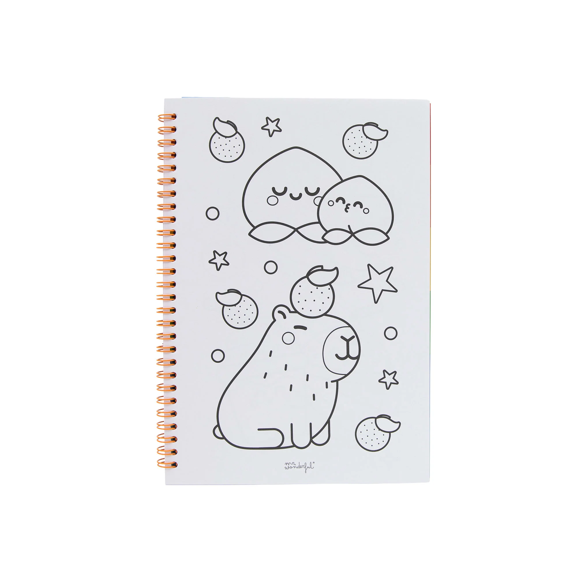 Imagen del producto 4