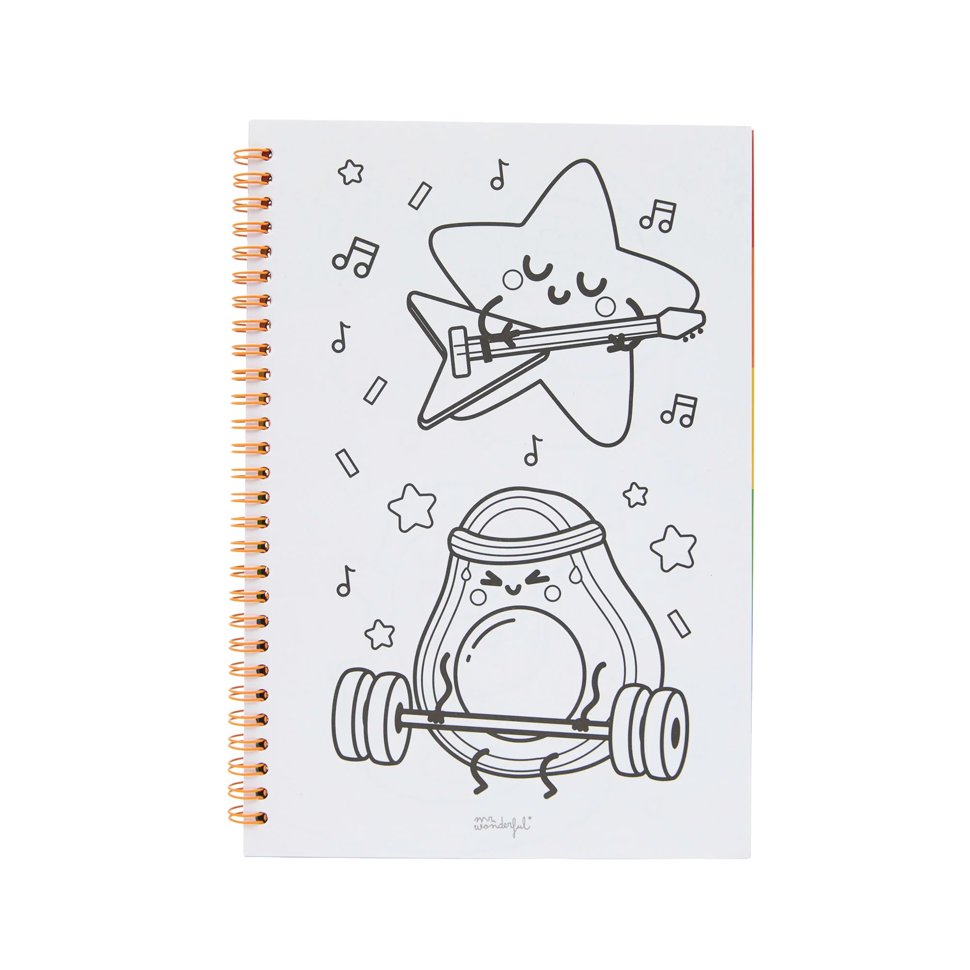 Imagen del producto 6