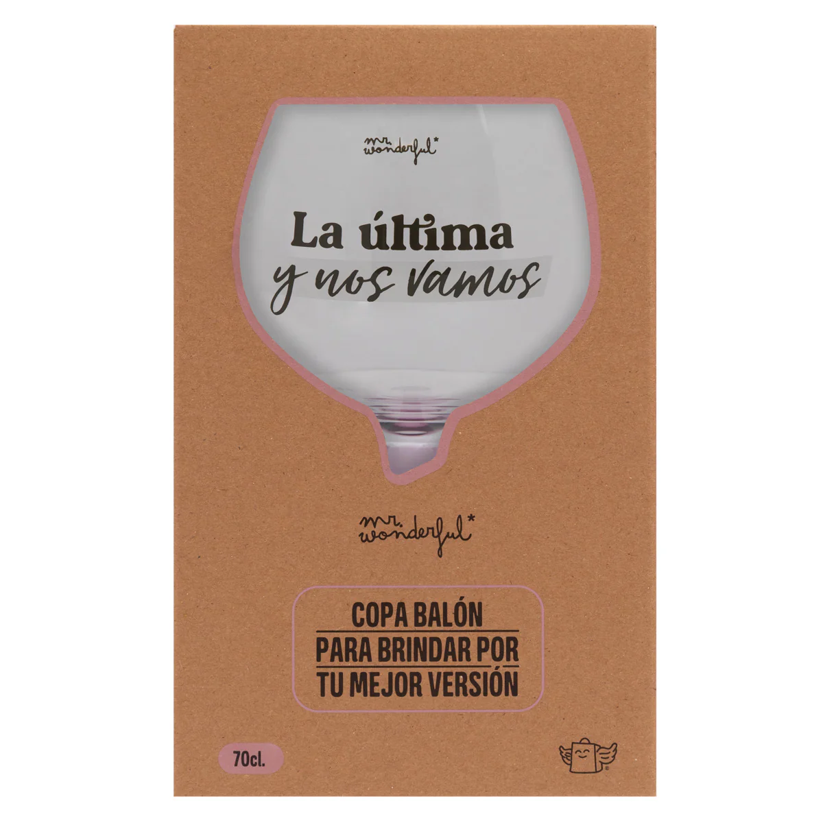 Imagen del producto 3