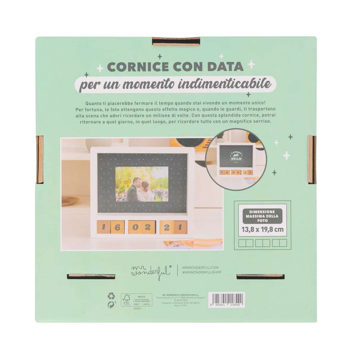 Imagen del producto 3