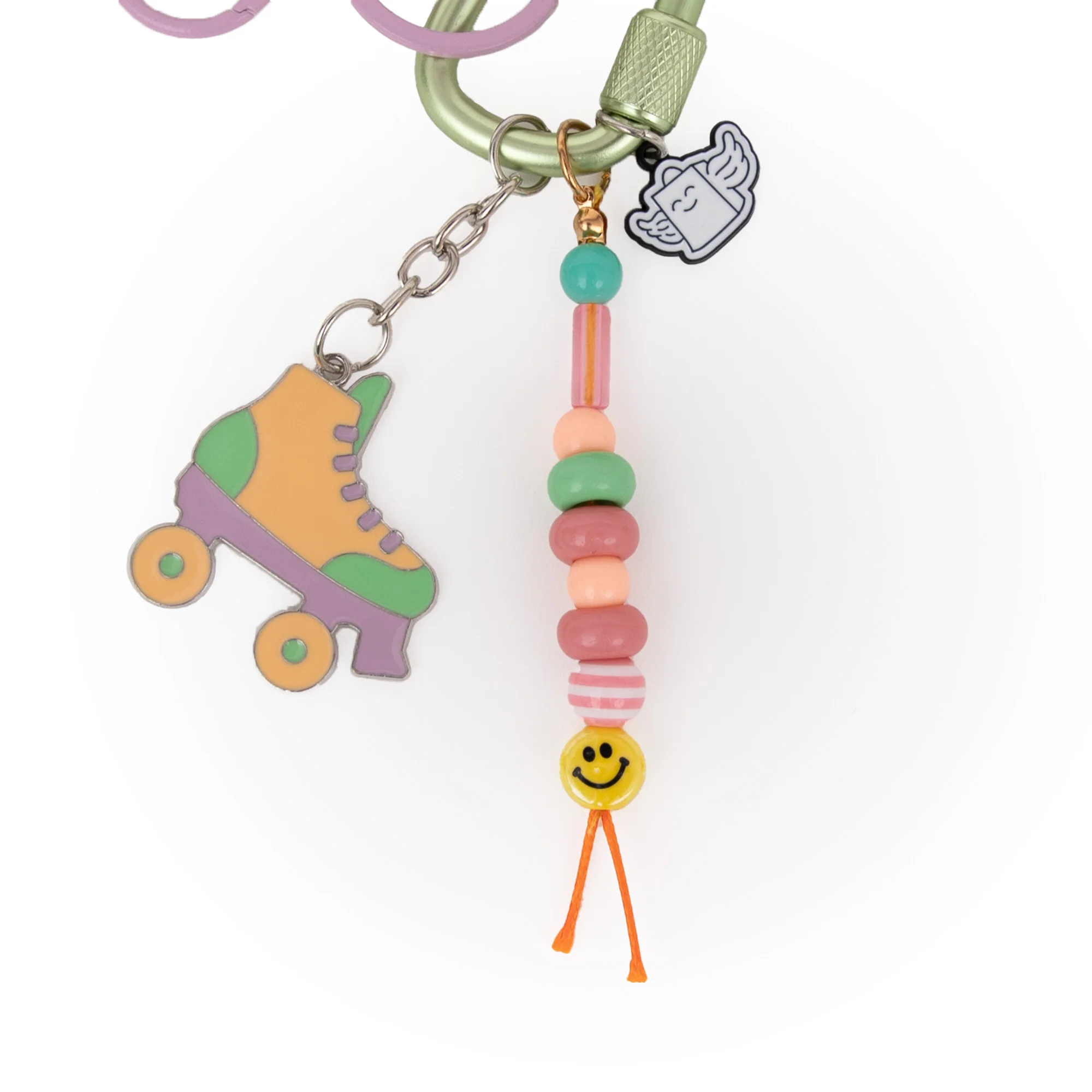 Imagen del producto 3