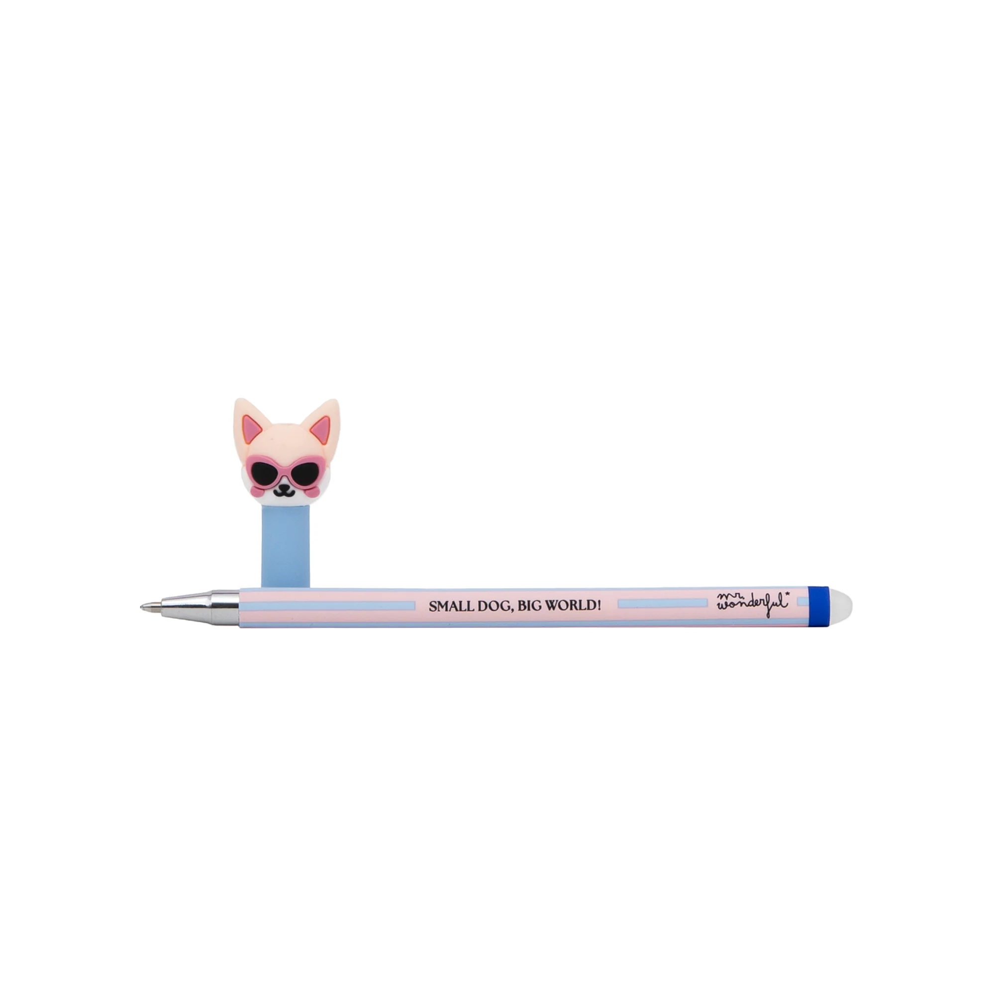 Imagen del producto 3