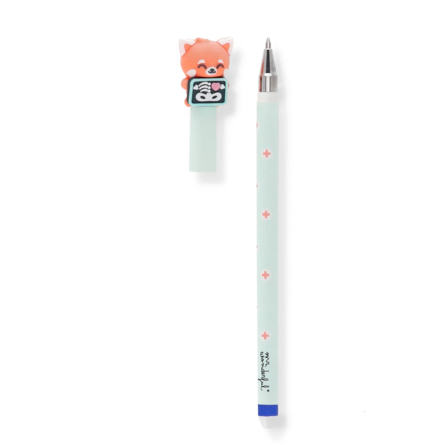Miniatura 2