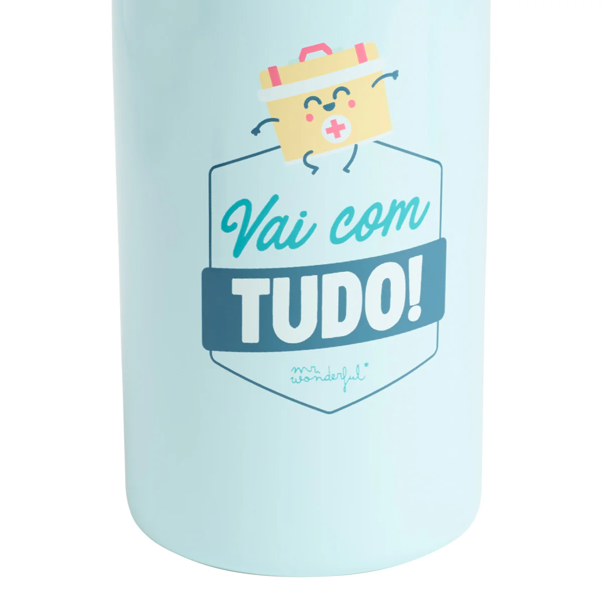 Imagen del producto 2