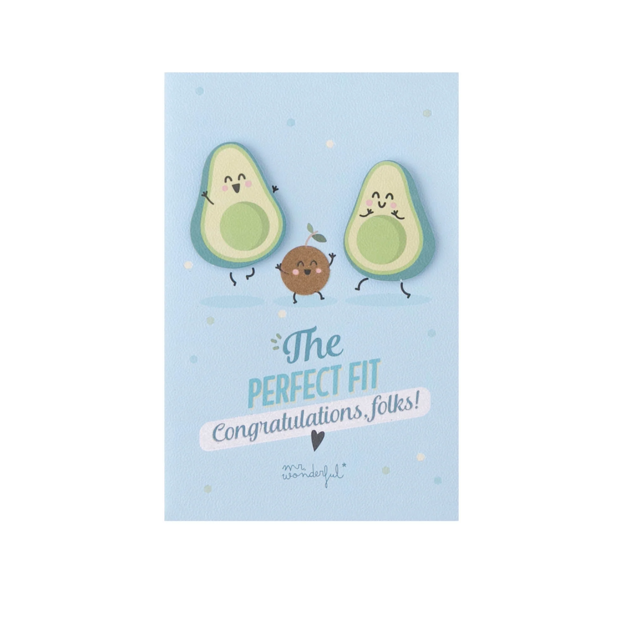 Imagen del producto 2
