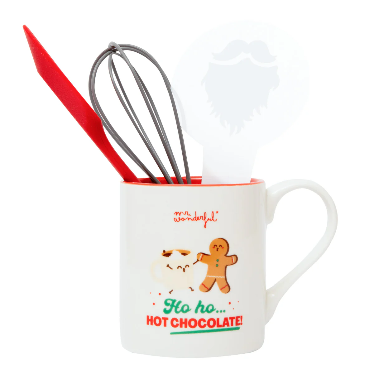 Imagen del producto 3
