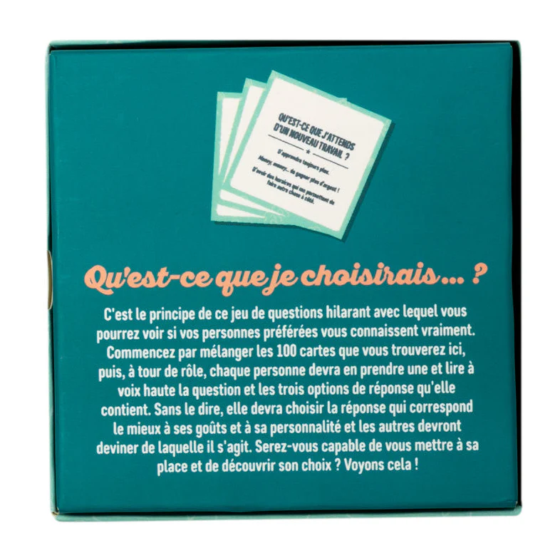 Imagen del producto 3