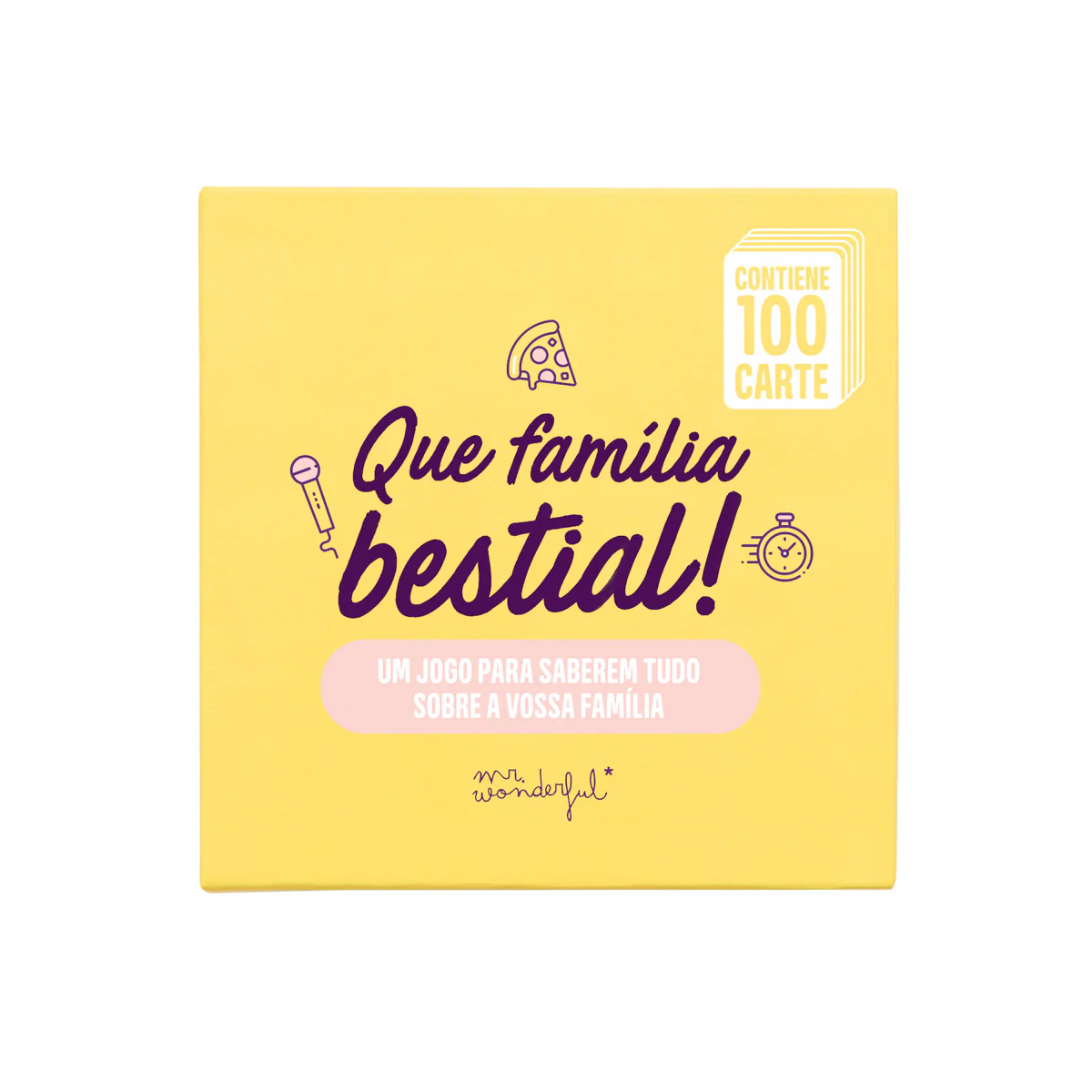 Imagen del producto 4