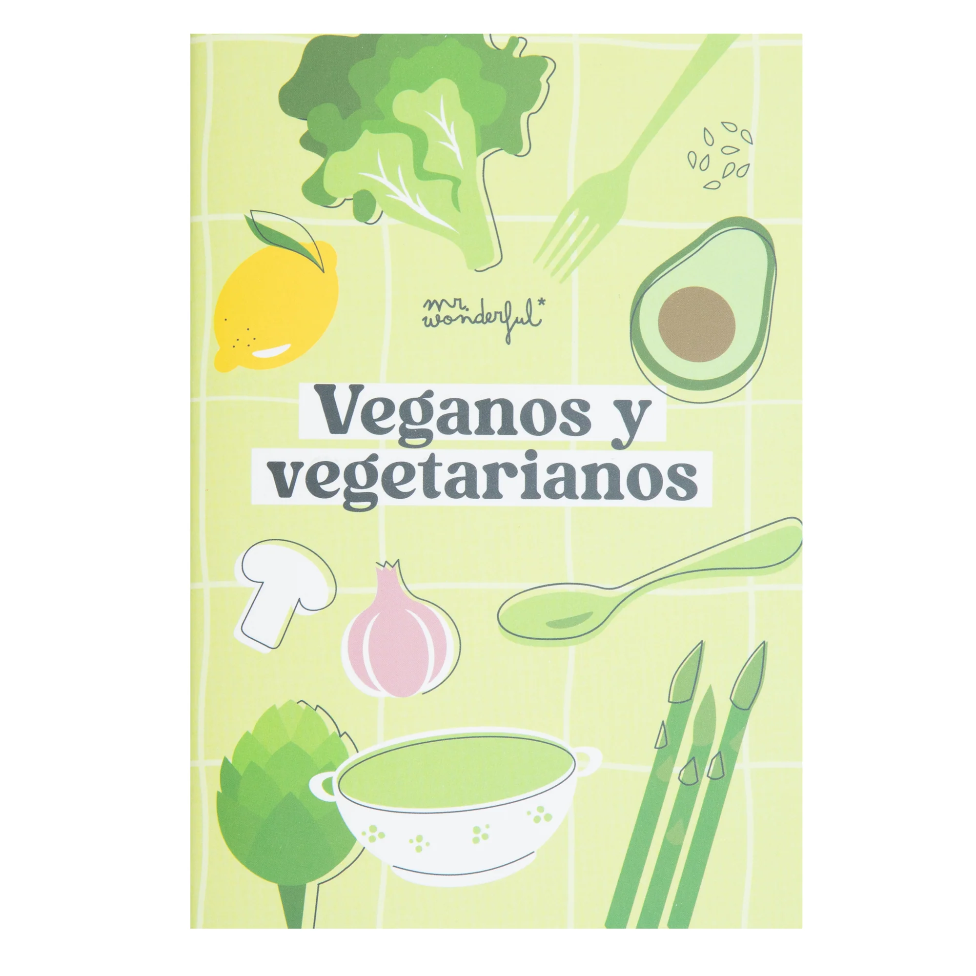 Imagen del producto 5