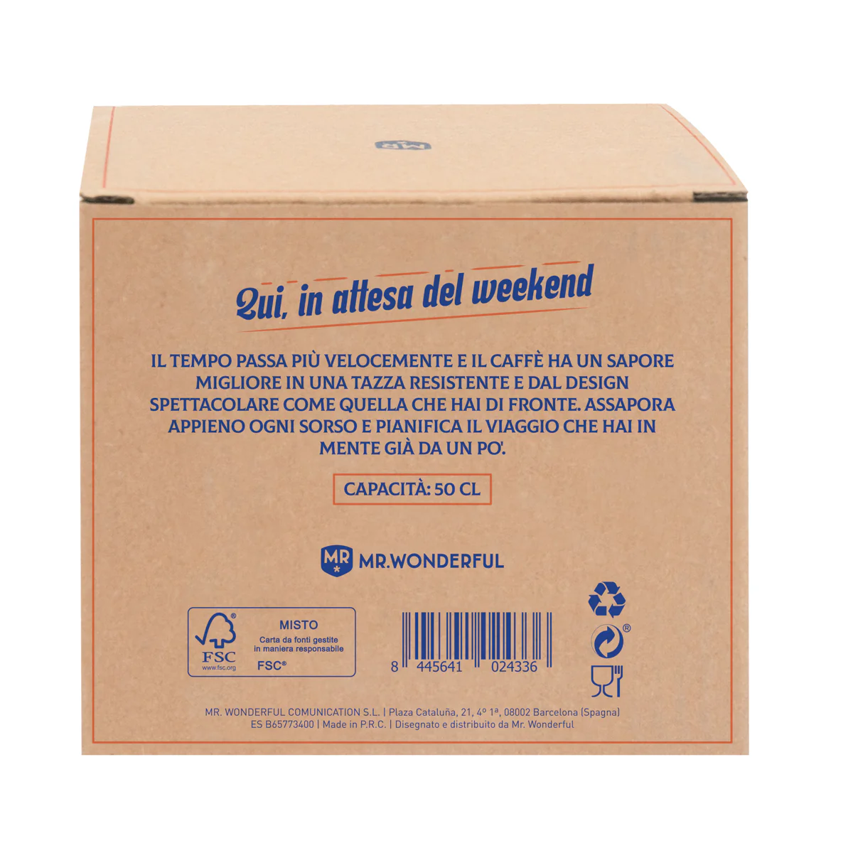 Imagen del producto 2