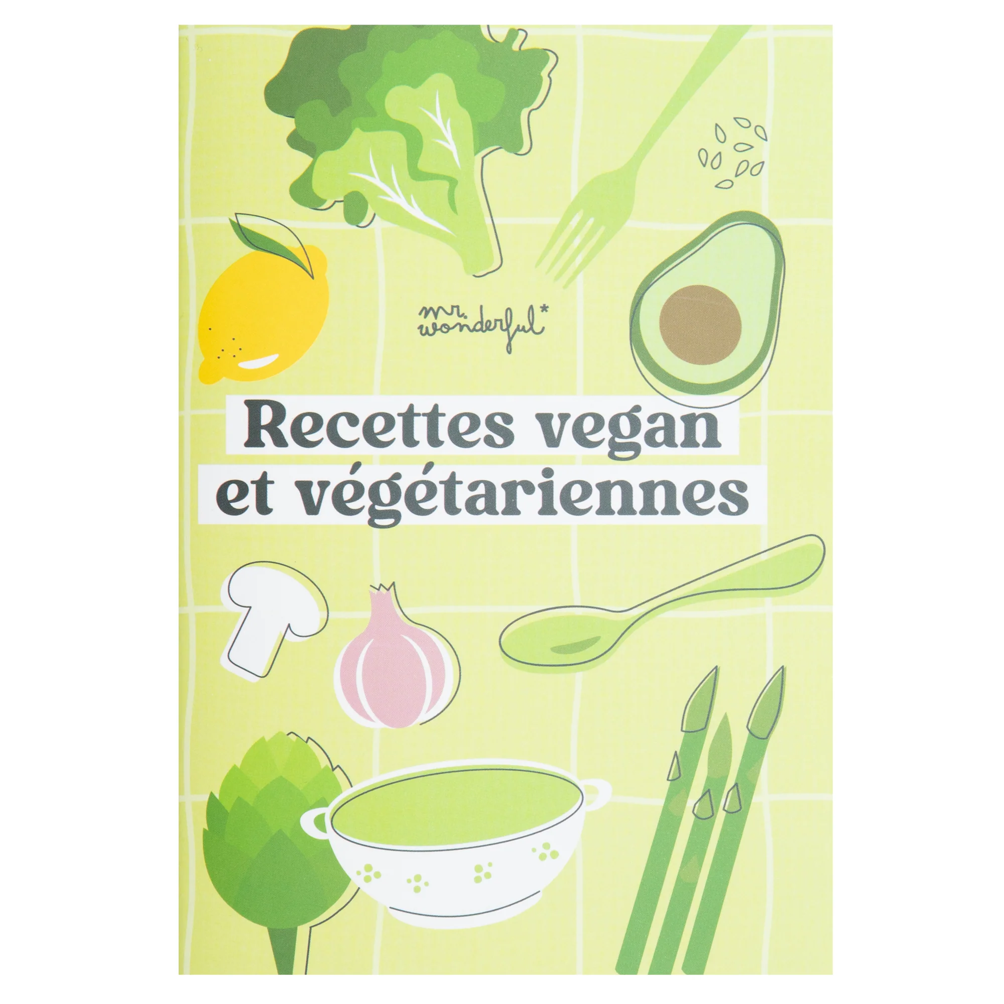 Imagen del producto 3