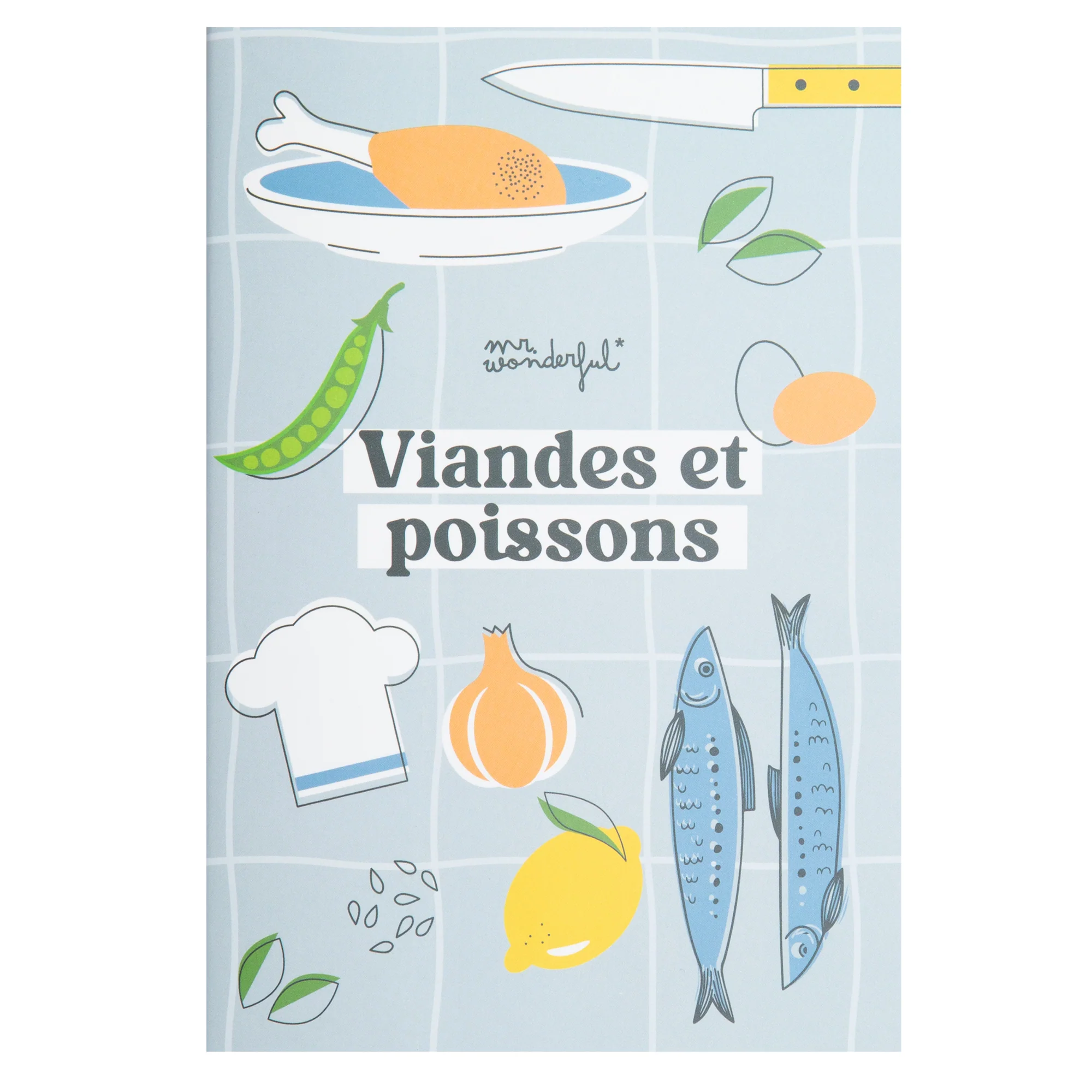Imagen del producto 4