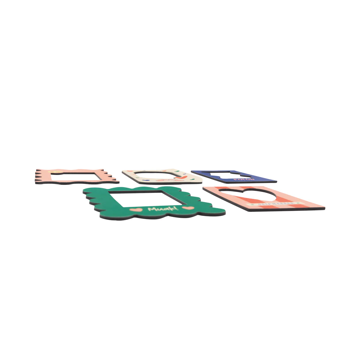 Imagen del producto 2