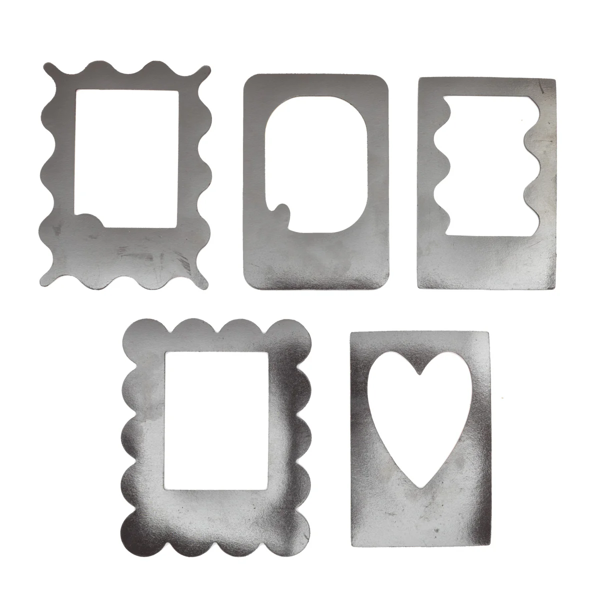 Imagen del producto 4