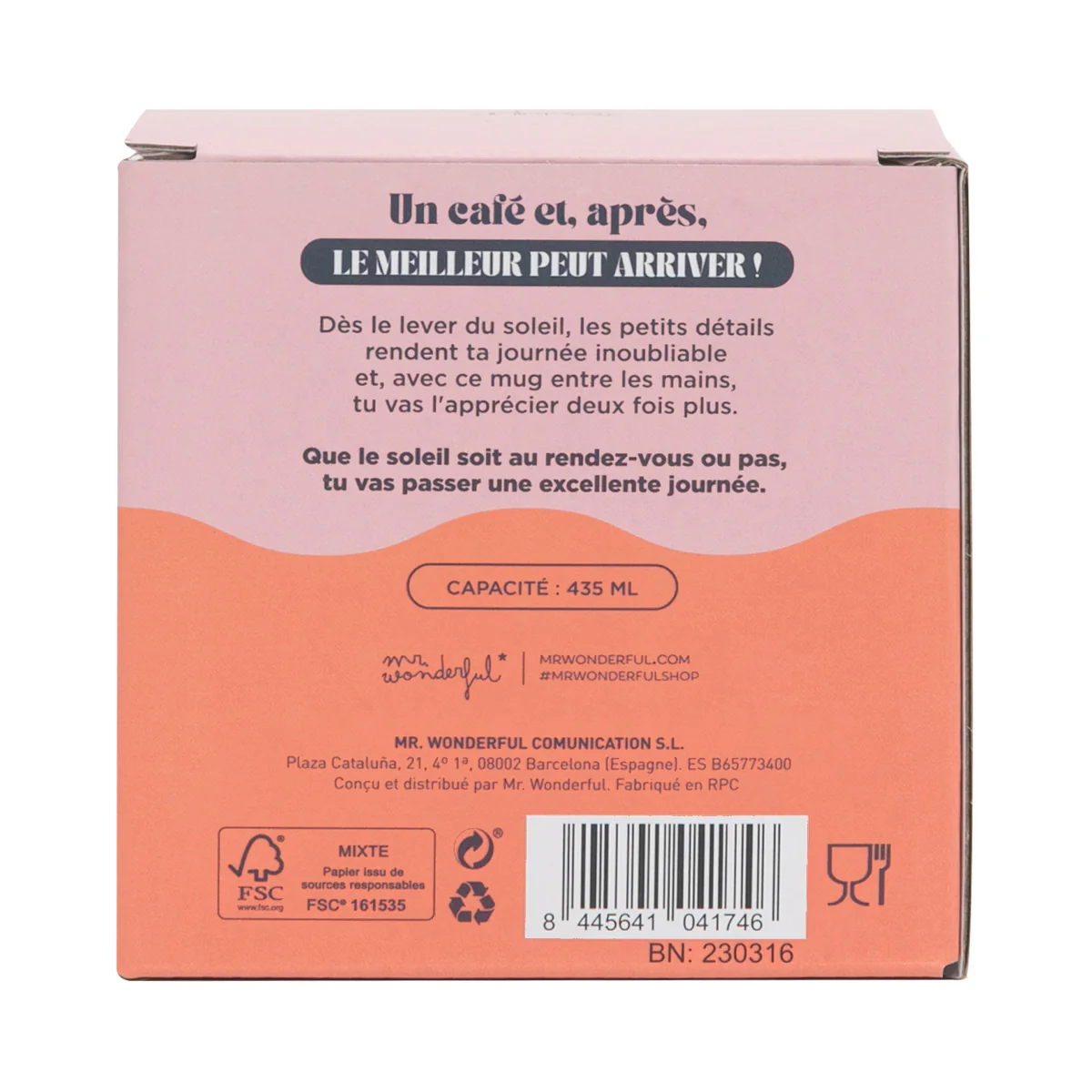 Imagen del producto 6