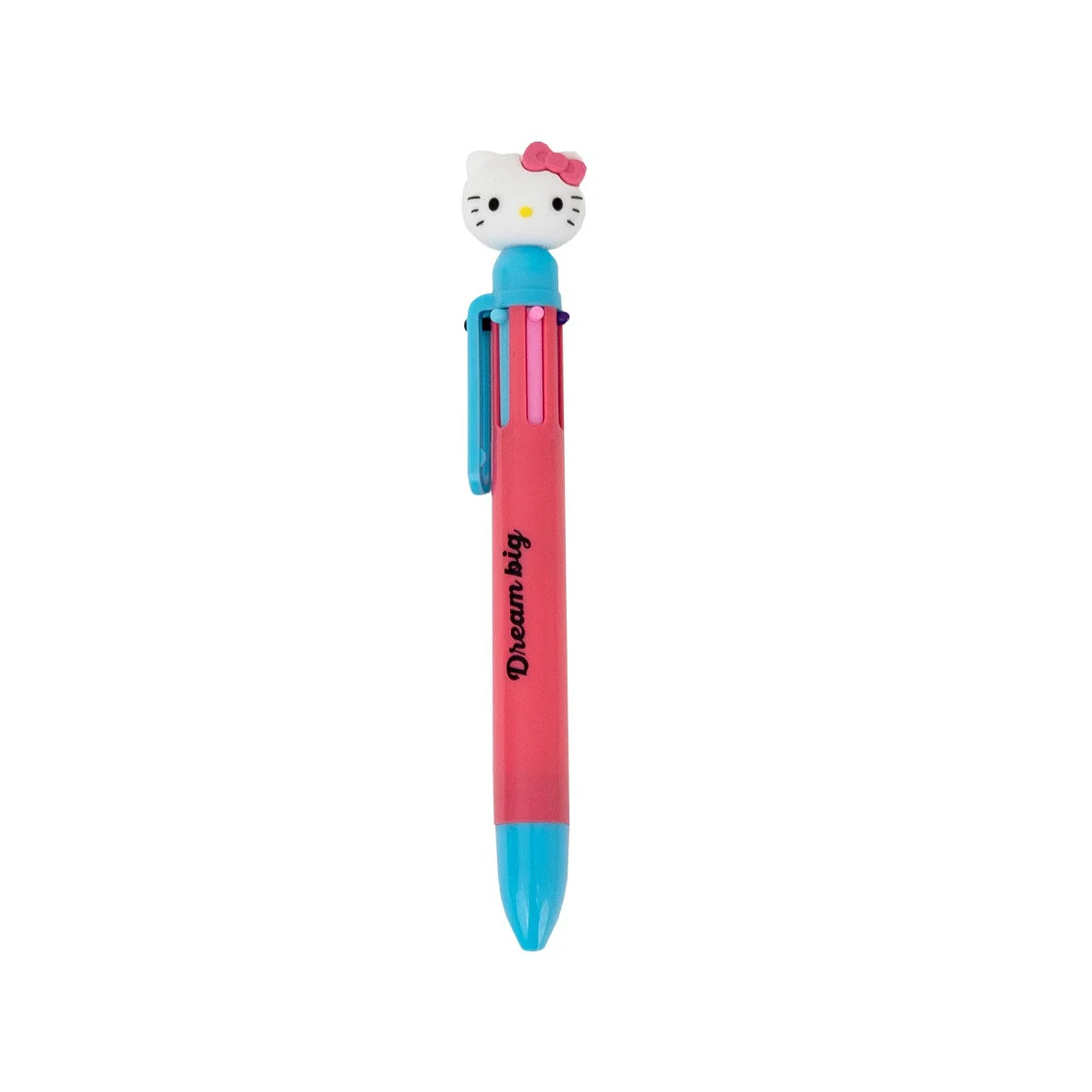 Miniatura 1