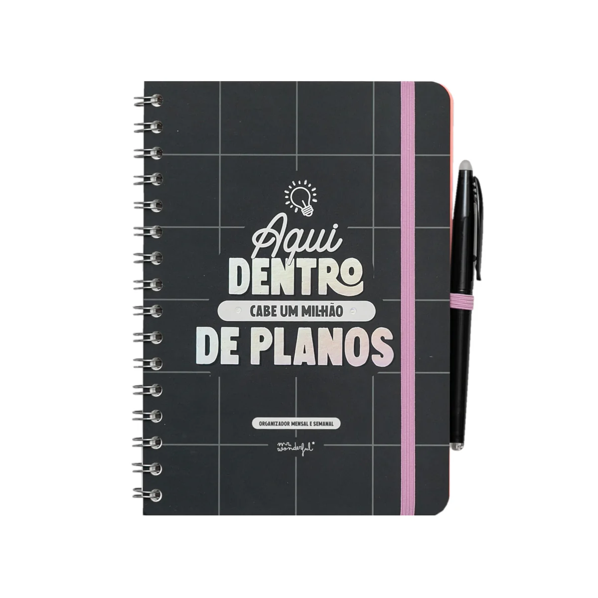Imagen del producto 3