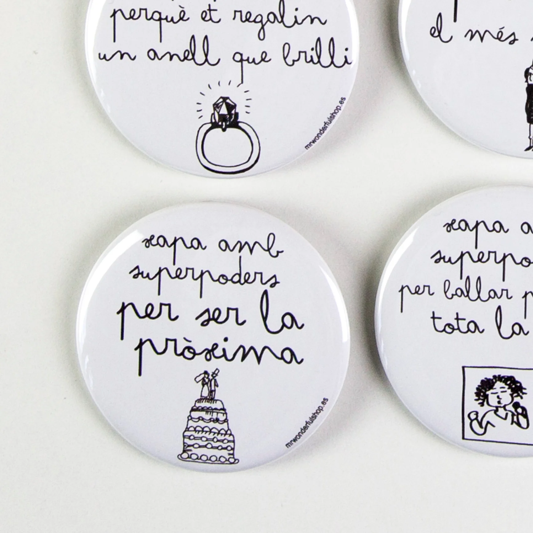 Imagen del producto 5