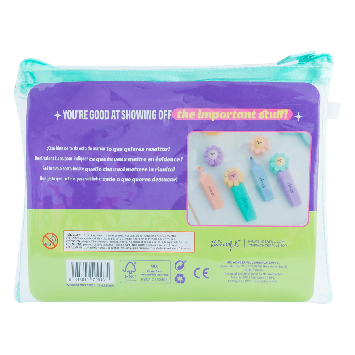 Imagen del producto 8