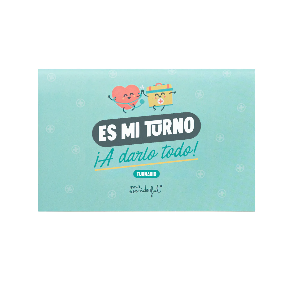 Imagen del producto 2