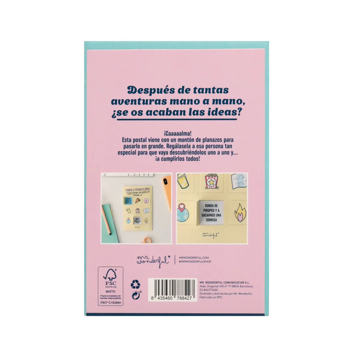 Imagen del producto 3
