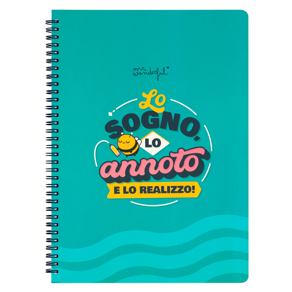 Imagen del producto 5