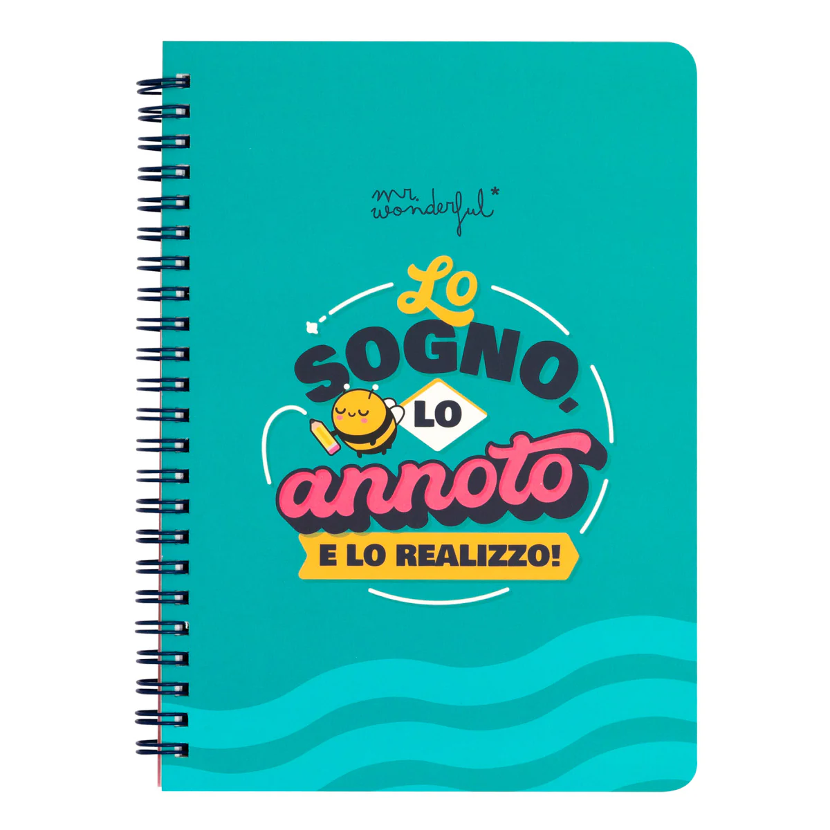 Imagen del producto 3