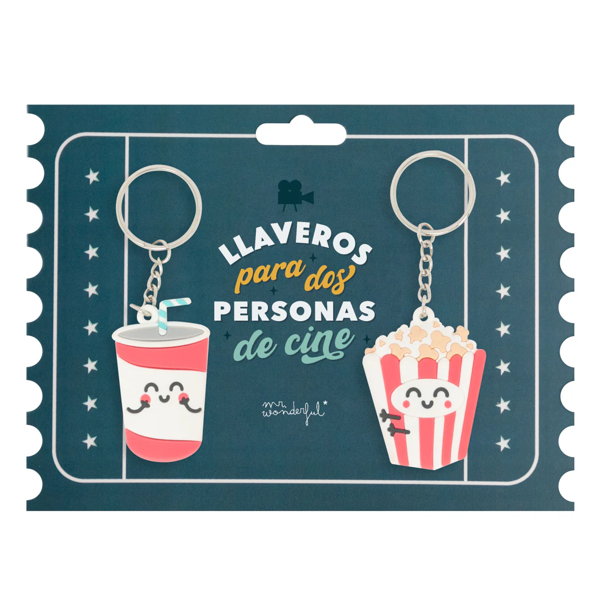 Imagen del producto 3